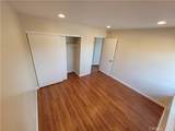 4110 Elm Ave - Photo 27