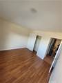 4110 Elm Ave - Photo 31