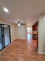 4110 Elm Ave - Photo 6
