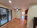 4110 Elm Ave - Photo 8