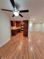 4110 Elm Ave - Photo 9