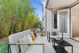 5410 La Jolla Boulevard - Photo 27
