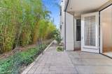 5410 La Jolla Boulevard - Photo 30