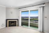 11233 Tierrasanta Blvd - Photo 15