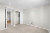 11233 Tierrasanta Blvd - Photo 18