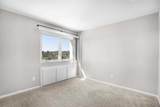 11233 Tierrasanta Blvd - Photo 19