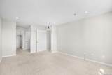 11233 Tierrasanta Blvd - Photo 24