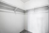 11233 Tierrasanta Blvd - Photo 28