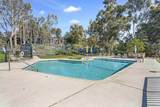 11233 Tierrasanta Blvd - Photo 32