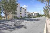 11233 Tierrasanta Blvd - Photo 33