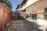 3951 Mcfadden Avenue - Photo 12