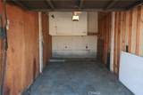 3951 Mcfadden Avenue - Photo 30