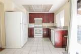 3951 Mcfadden Avenue - Photo 6