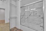 11442 Via Rancho San Diego - Photo 25