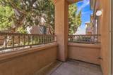 11442 Via Rancho San Diego - Photo 29