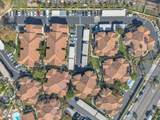 11442 Via Rancho San Diego - Photo 31