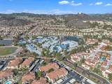 11442 Via Rancho San Diego - Photo 32