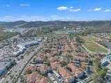 11442 Via Rancho San Diego - Photo 34