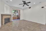 11442 Via Rancho San Diego - Photo 4