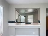 2458 Highland Pines - Photo 10