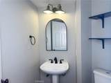 2458 Highland Pines - Photo 12