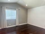 2458 Highland Pines - Photo 13