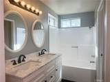 2458 Highland Pines - Photo 15
