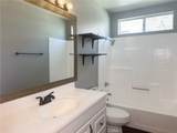2458 Highland Pines - Photo 20