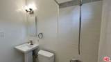 2334 Keeler Street - Photo 13