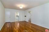 2334 Keeler Street - Photo 14