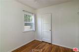 2334 Keeler Street - Photo 7