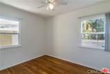 2334 Keeler Street - Photo 8