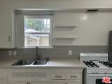 2334 Keeler Street - Photo 9