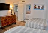 2176 Coast - Photo 11