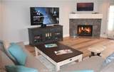 2176 Coast - Photo 15
