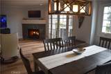 2176 Coast - Photo 17