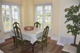 2176 Coast - Photo 18