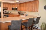 2176 Coast - Photo 19