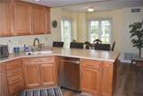 2176 Coast - Photo 20