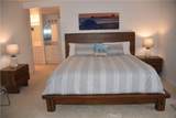 2176 Coast - Photo 7