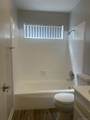 4174 Monroe Ave - Photo 9