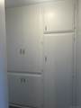 4174 Monroe Ave - Photo 10