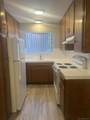 4174 Monroe Ave - Photo 5