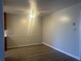 4174 Monroe Ave - Photo 8