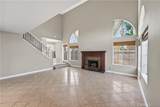 152 Terraza Court - Photo 10