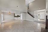 152 Terraza Court - Photo 11