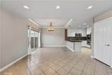 152 Terraza Court - Photo 12