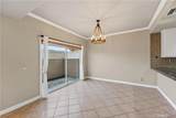 152 Terraza Court - Photo 13