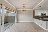 152 Terraza Court - Photo 14