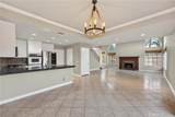 152 Terraza Court - Photo 15